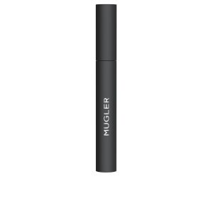 L'ORÉAL PARIS MUGLER intense volume mascara 7.5 ml