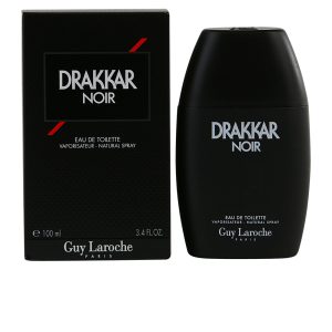 Guy Laroche Drakkar Noir M EdT 100 ml