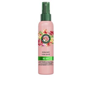 HERBAL ESSENCES ROSES light conditioner vapo 145 ml