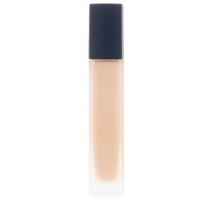 CHANEL ULTRA LE TEINT LE CORRECTEUR #B40 8.5 gr