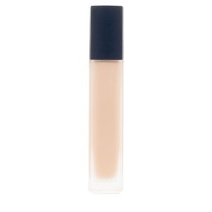 CHANEL ULTRA LE TEINT LE CORRECTEUR #B30 8.5 gr