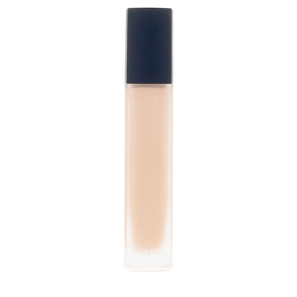 212943.jpg CHANEL ULTRA LE TEINT LE CORRECTEUR #B30 8.5 gr - NVA1780284