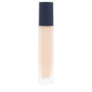 CHANEL ULTRA LE TEINT LE CORRECTEUR #B10 8.5 gr