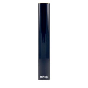 CHANEL NOIR ALLURE mascara #77-Anthracite 6 gr