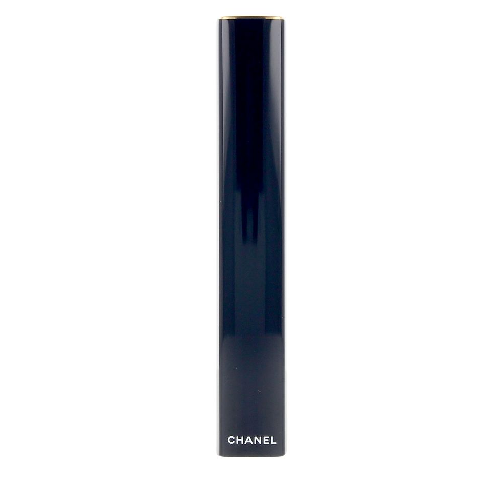 213439.jpg CHANEL NOIR ALLURE mascara #77-Anthracite 6 gr - NVA1900774