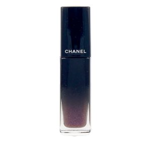 CHANEL ROUGE ALLURE LAQUE #559-Nébuleuse 6 ml