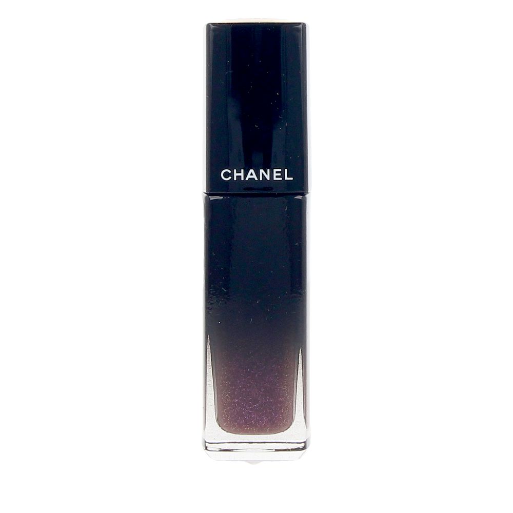 213440.jpg CHANEL ROUGE ALLURE LAQUE #559-Nébuleuse 6 ml - NVA1515596