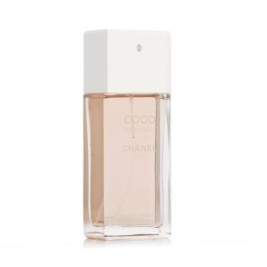 Chanel Coco Mademoiselle W EdT 50 ml