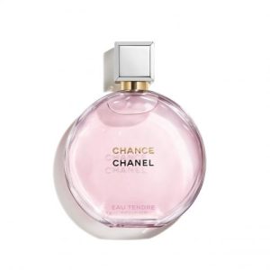 Chanel Chance Eau Tendre W EdP 35 ml