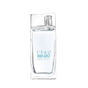 Kenzo L'Eau pour Femme W EdT 100 ml (L' Eau Par New Pack) - tester