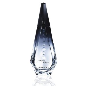 Givenchy Ange Ou Demon W EdP 100 ml - tester