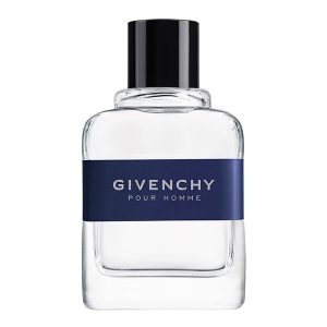 Givenchy Blue Label M EdT 100 ml /new pack
