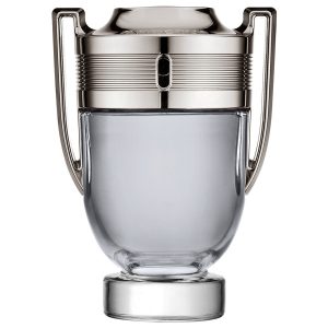 Paco Rabanne Invictus M EdT 100 ml - tester