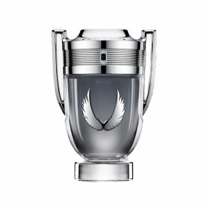 Paco Rabanne Invictus Platinum M EdP 200 ml /2022