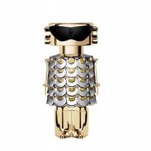 Paco Rabanne Fame W EdP 80 ml - tester /2022