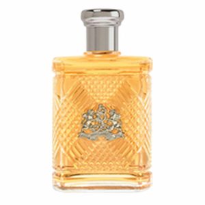 Ralph Lauren Safari M EdT 125 ml