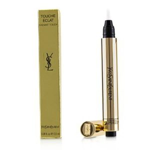 YSL Touche Eclat Radiant Touch #1.5 Luminous Silk   2.5 ml