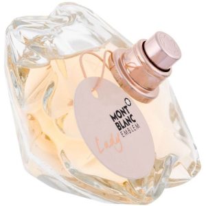 Mont Blanc Lady Emblem W EdP 75 Ml - tester