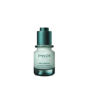 PAYOT NEO-SERUM revitalizing concentrate 30 ml