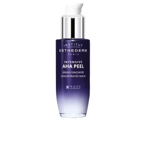 INSTITUT ESTHEDERM INTENSIVE AHA PEEL concentrated serum 30 ml