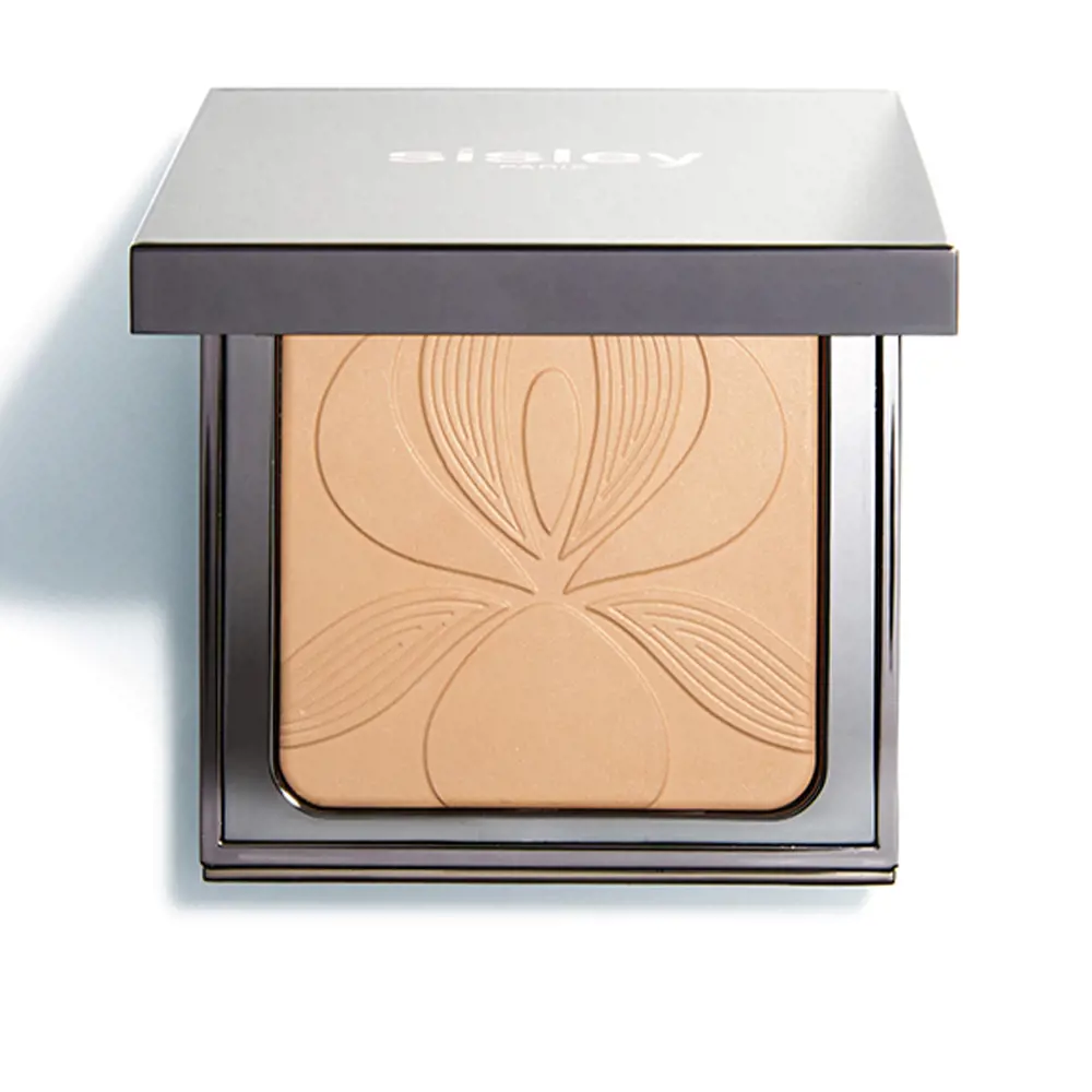 3473311830517 SISLEY BLUR EXPERT luminous matte perfecting veil - PARC-SI-447-01