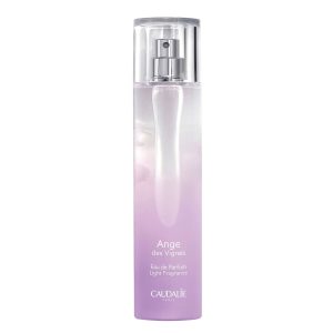CAUDALIE ANGE DES VIGNES edp vapor 50 ml