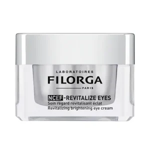 LABORATOIRES FILORGA NCEF-REVERSE eyes 15 ml