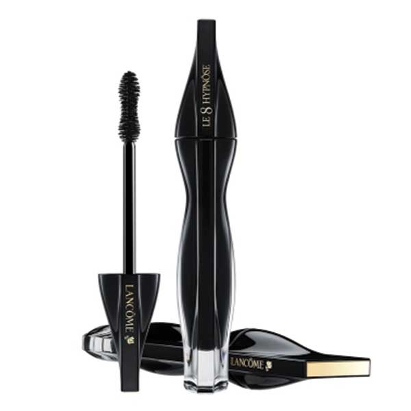 3614273597470 Lancome Le 8 Hypnose Mascara#1Black 8 ml - PARC-LA-C09-01