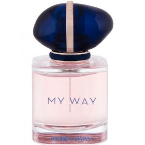 Armani My Way Floral W EdP 90 ml - tester /2022
