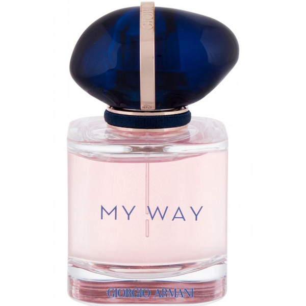 3614273673822.jpeg Armani My Way Floral W EdP 90 ml - tester /2022 - LB1050185