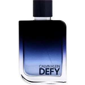 Calvin Klein Defy M EdP 200 ml /2022