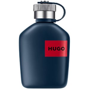 Hugo Boss Hugo Jeans M EdT 125 ml - tester /2022
