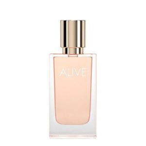 Hugo Boss Alive W EdP 50 ml - tester /2020