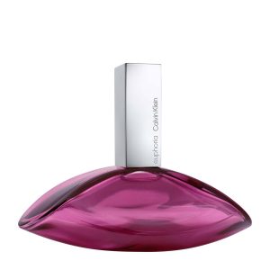 Calvin Klein Euphoria W EdT 100 ml - tester
