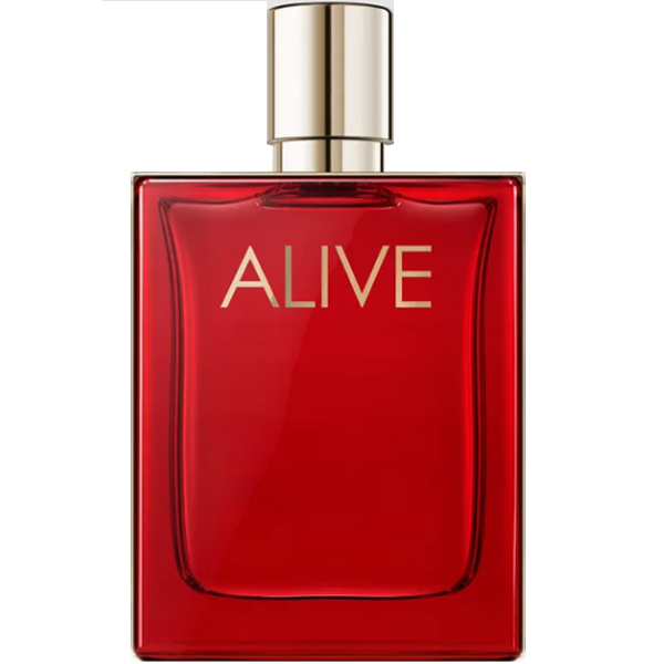 3616304252952 Hugo Boss Alive Parfum W Parfum 50 ml - tester /2023 - LB1801115