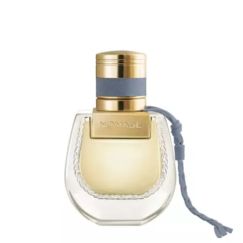 3616305186126.webp Chloé Nomade Lumière d'Égypte W EdP 75 ml - tester /2025 - LB1220175
