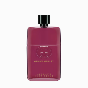 Gucci Guilty Absolu de Parfum W Parfum 60 ml - tester /2025