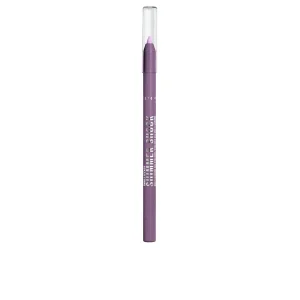 RIMMEL LONDON SHIMMER SHOCK eyeliner #1-Frosted Candy 1,2 gr