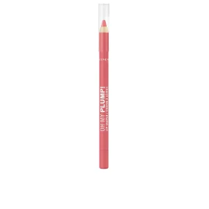 RIMMEL LONDON OH MY PLUMP! lip liner #020-Bougie 1,2 gr