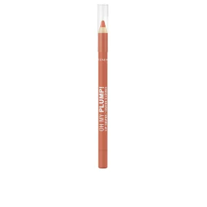 RIMMEL LONDON OH MY PLUMP! lip liner #030-Oh Honey 1,2 gr