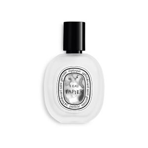 Diptyque L'Eau Papier Hair Mist   30 ml