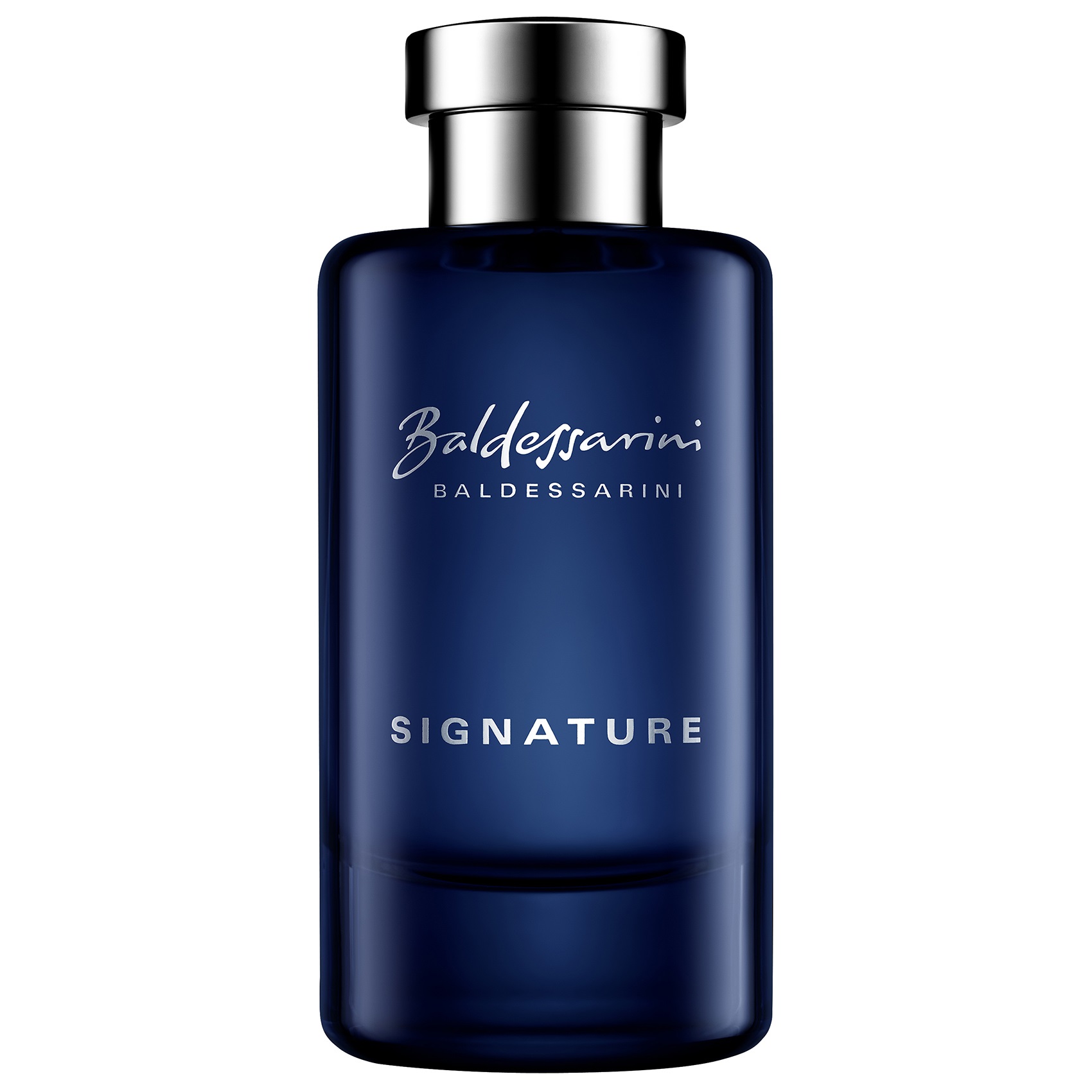 4011700908219 Baldessarini Signature Edt Spray 90 ml - PARB-30-308-00