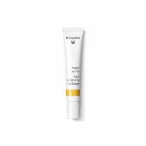 Dr. Hauschka AugenCreme   12.5 ml