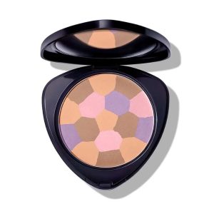 DR. HAUSCHKA COLOR CORRECTING powder #Activating 01 8 gr