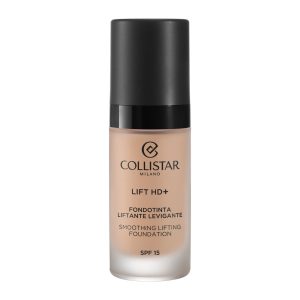 Collistar Lift HD+ Foundation 3R 30ml