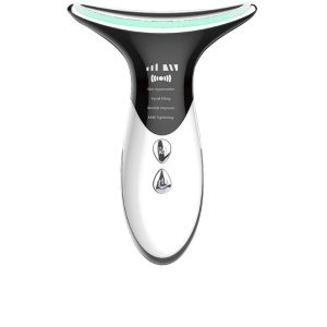 PALOMA BEAUTIES ANTI-AGING FACE AND NECK device 1 unit