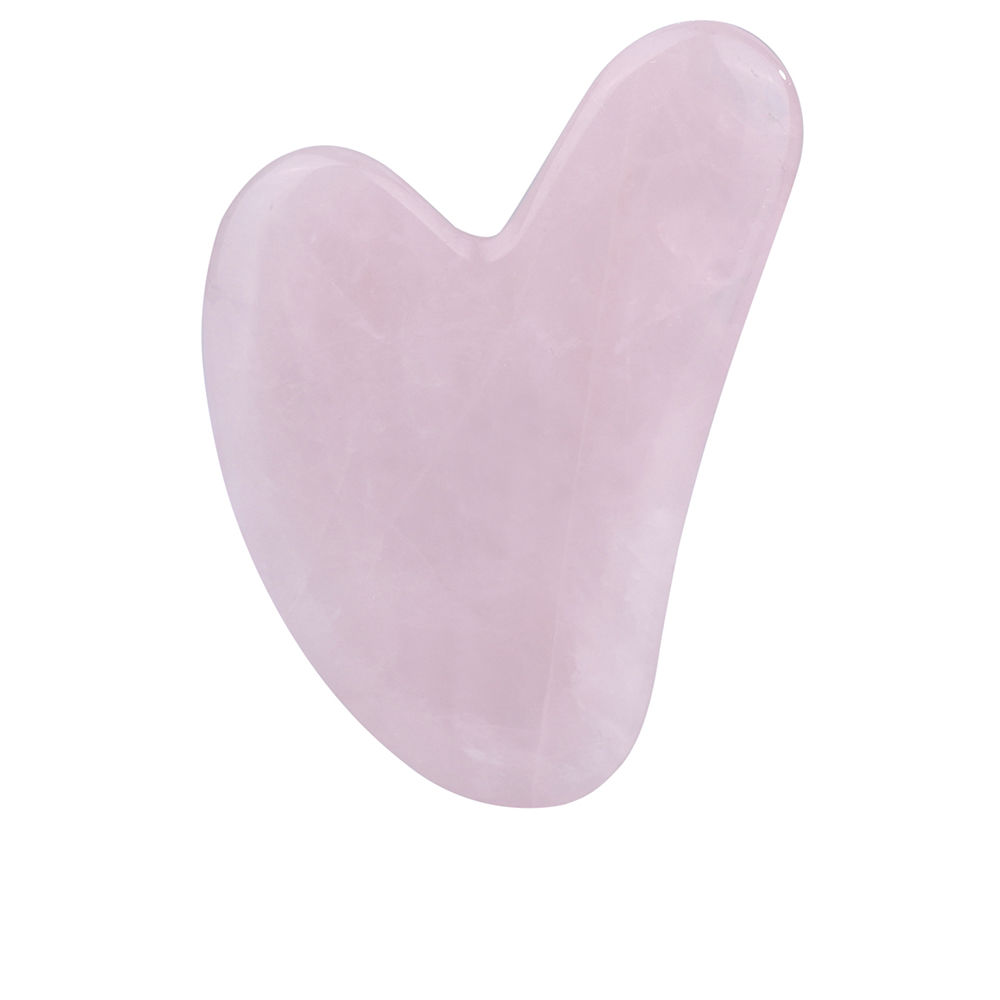50154133.jpg PALOMA BEAUTIES JADE GUA SHA #pink 1 u - NVA5013953