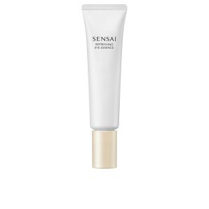 SENSAI REFRESHING eye essence refill 20 ml