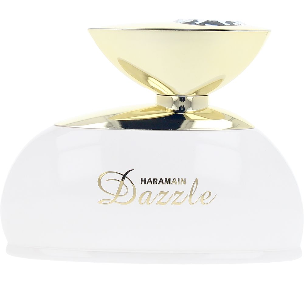 50354251.jpg Al Haramain Dazzle W EdP 100 ml - NVA0136117