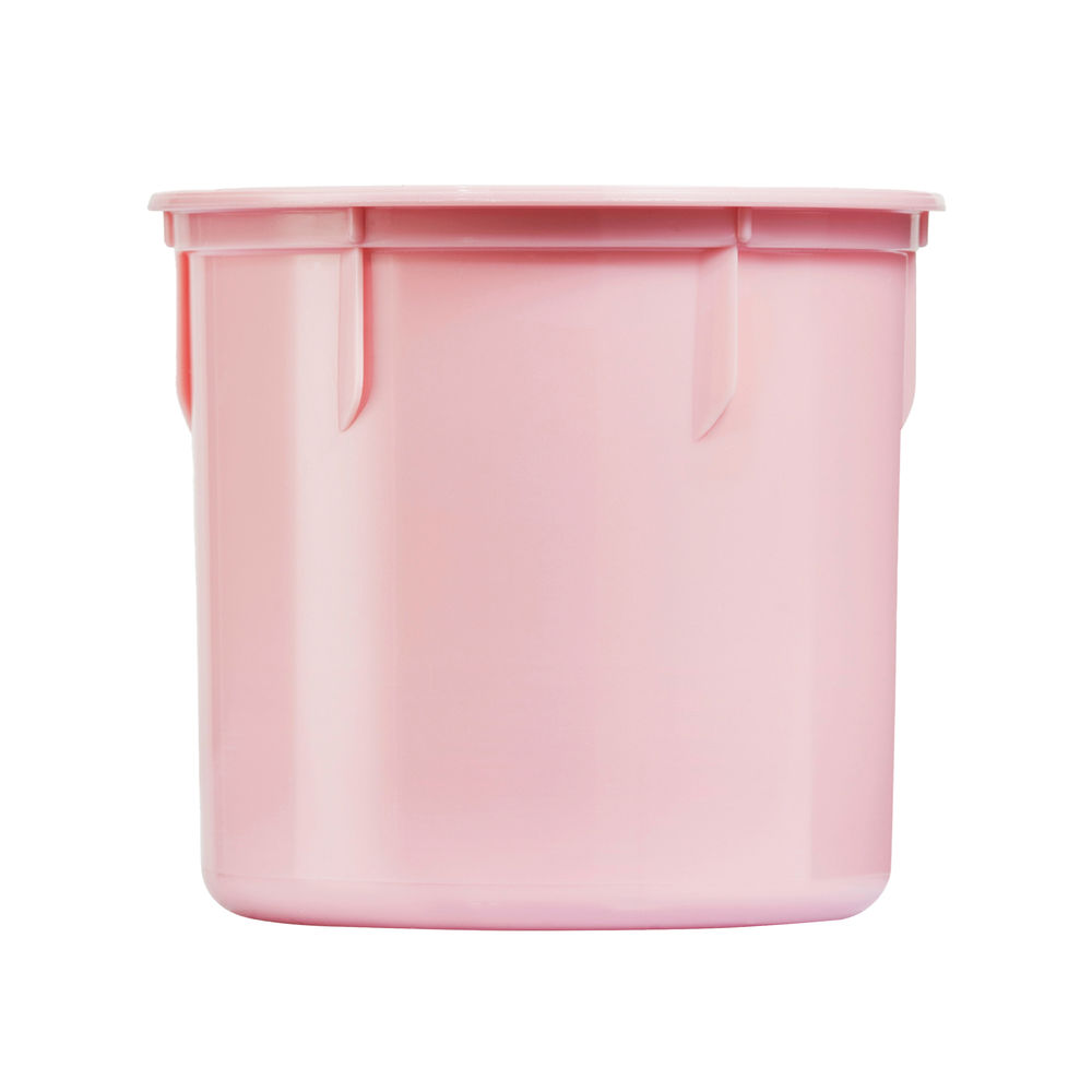 50459541.jpg Κρέμα Ημέρας Caudalie Resveratrollift 50 ml Επαναφόρτωση - NVA0004288